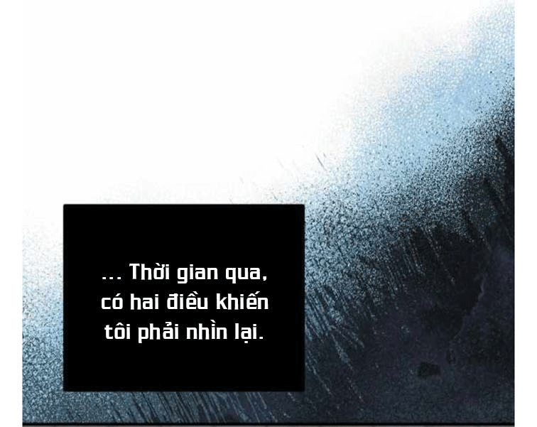 Branacles - Chương 1