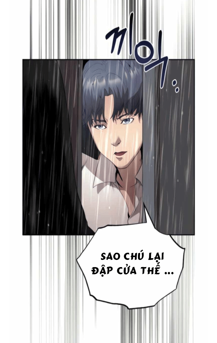 Branacles - Chương 2