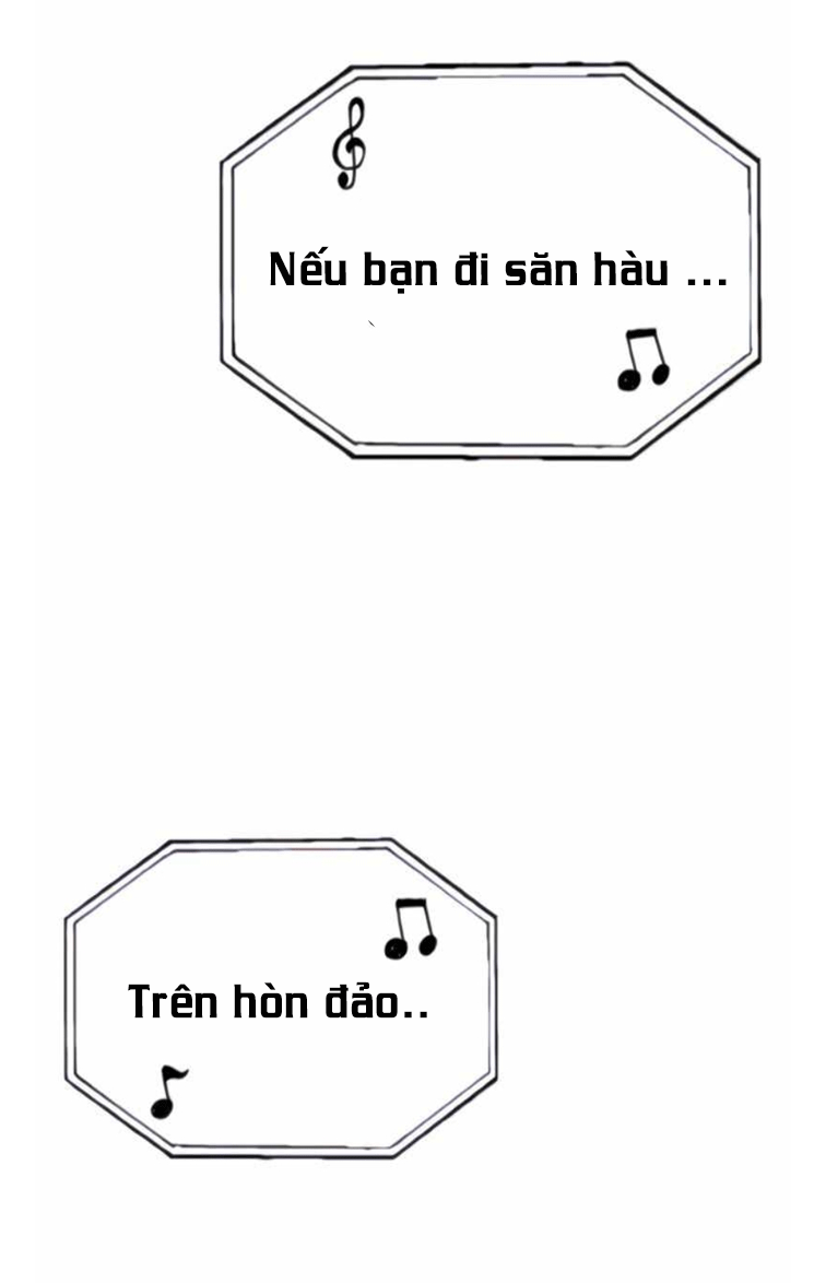 Branacles - Chương 2