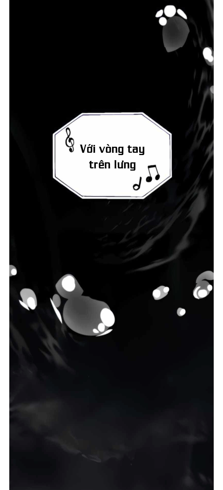 Branacles - Chương 2