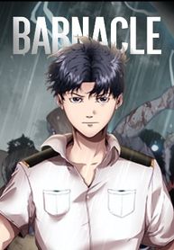 Branacles - Chương 3
