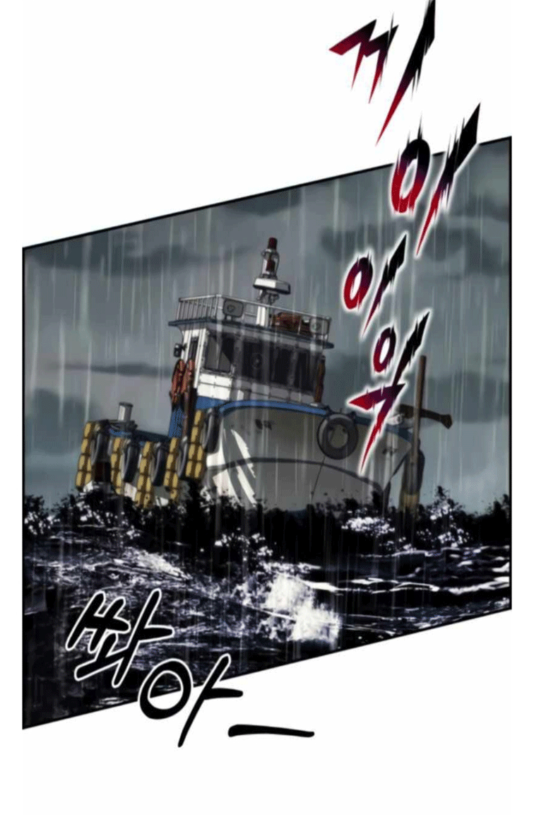 Branacles - Chương 3