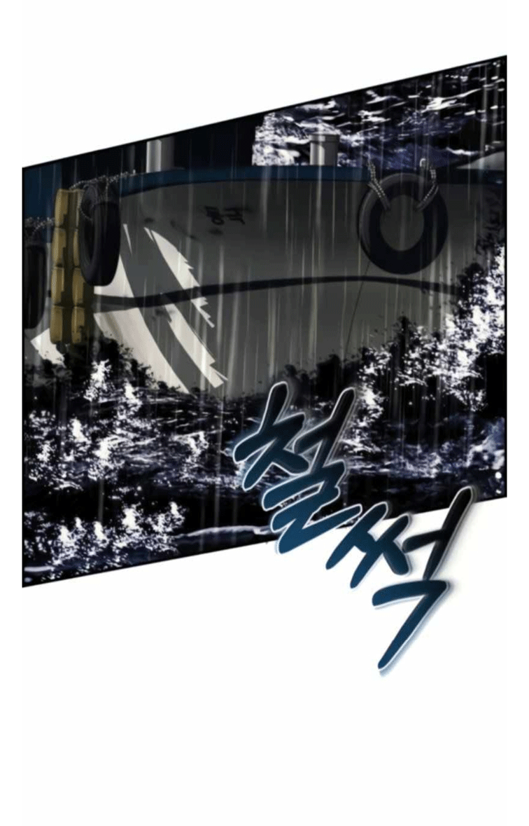 Branacles - Chương 3