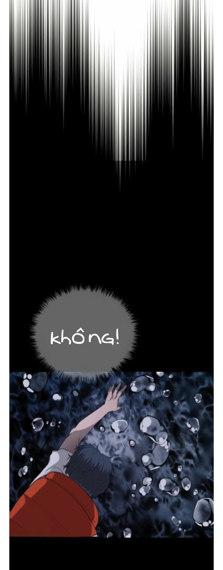Branacles - Chương 3