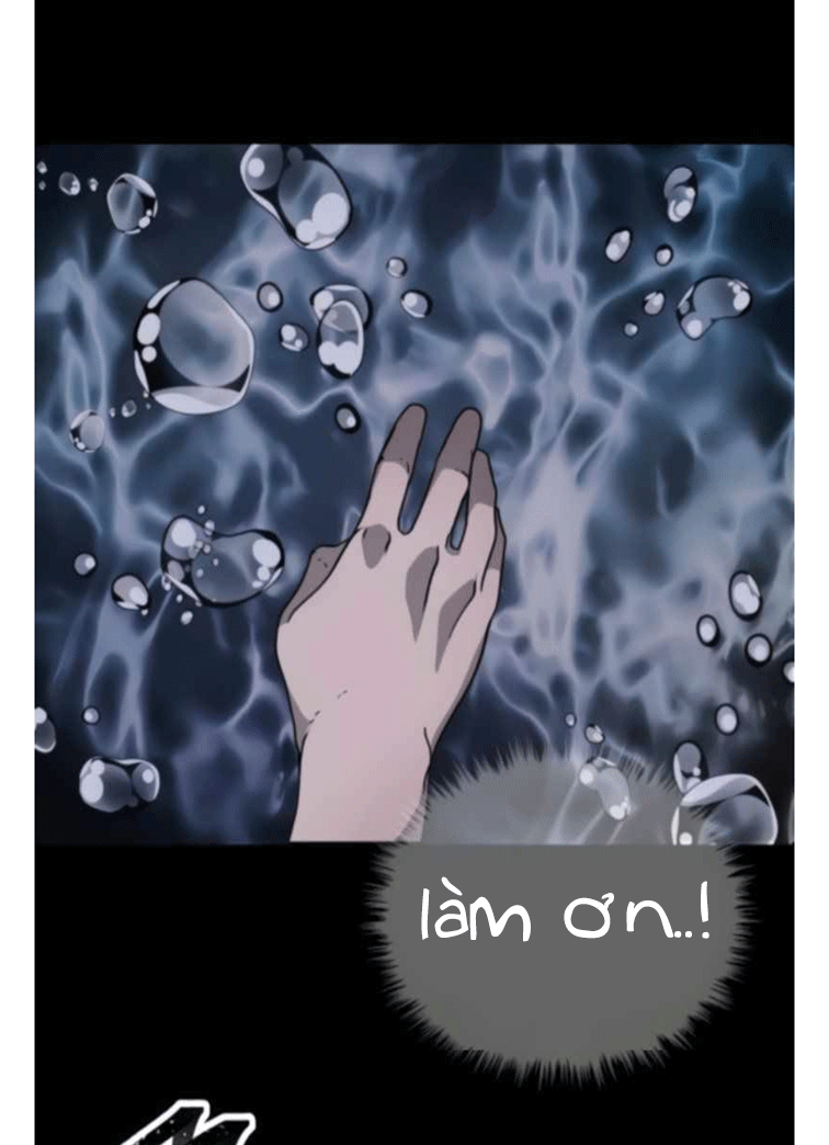 Branacles - Chương 3