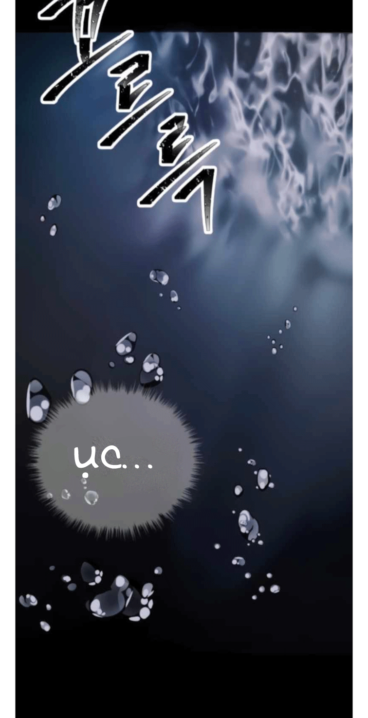 Branacles - Chương 3