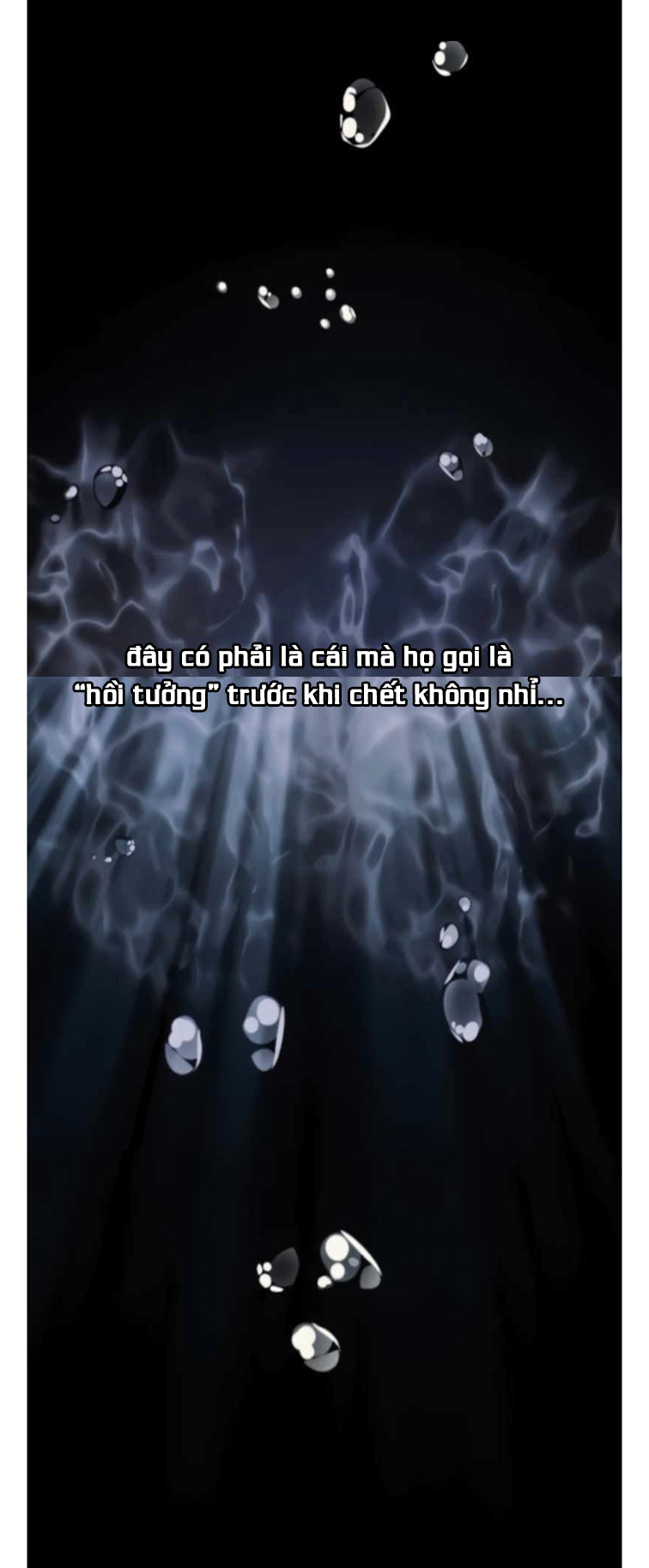 Branacles - Chương 3