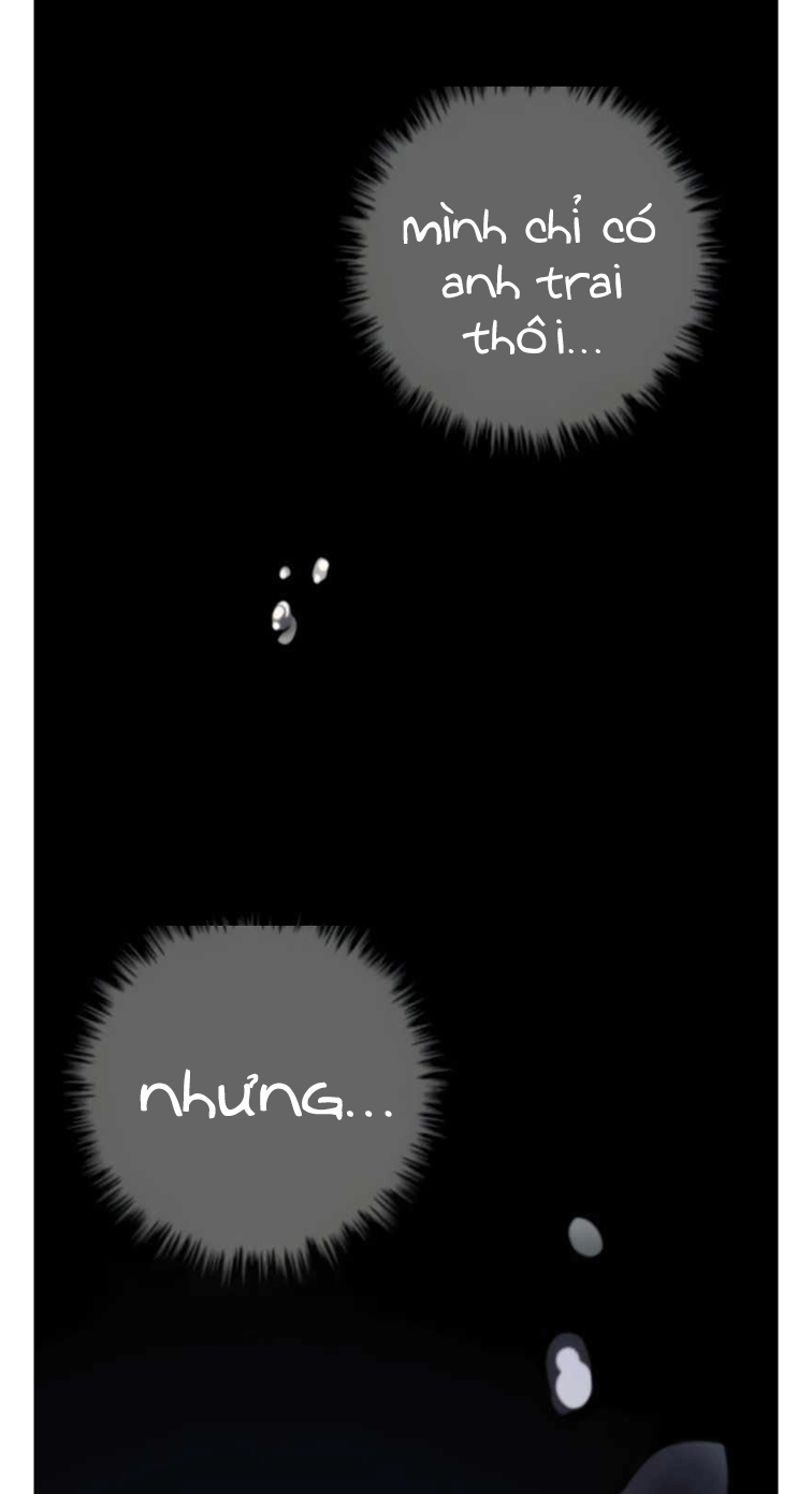Branacles - Chương 3