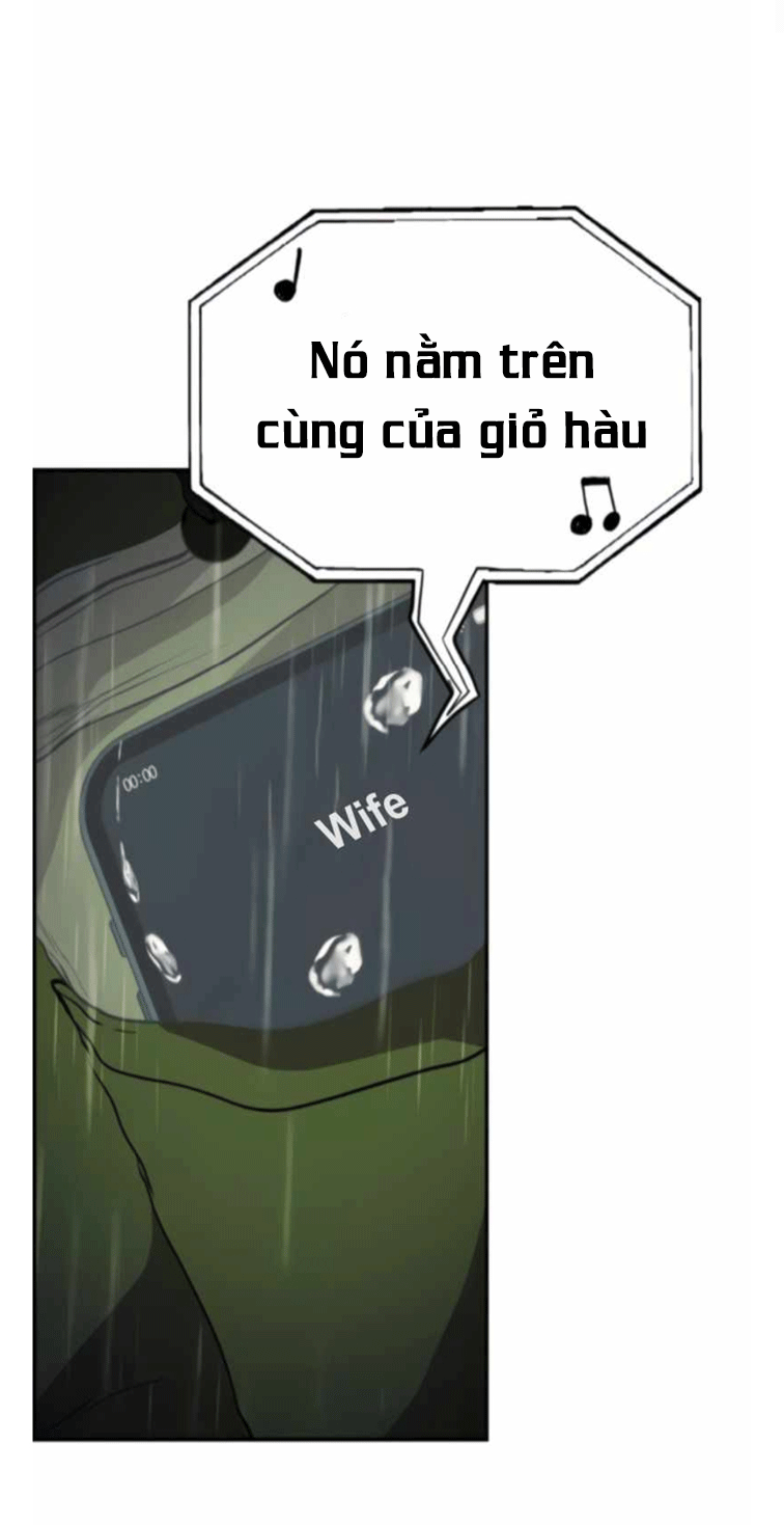 Branacles - Chương 3