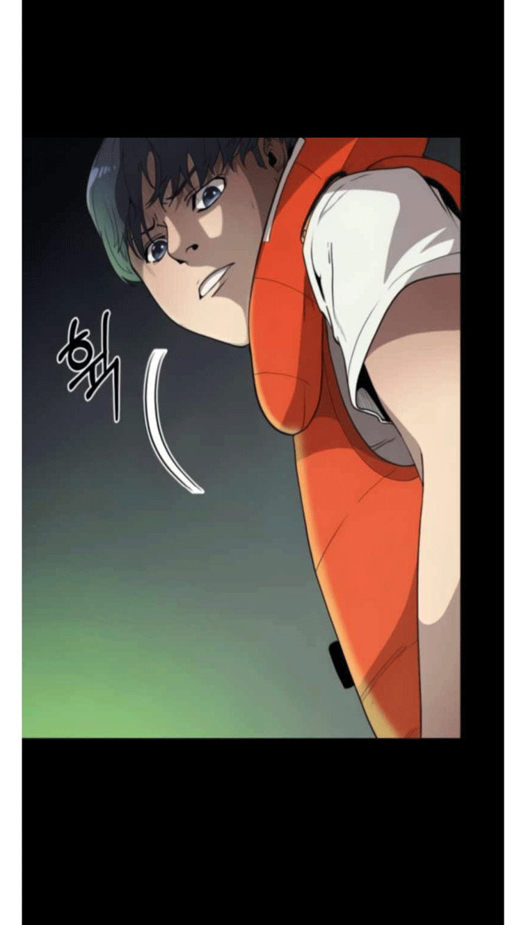 Branacles - Chương 4