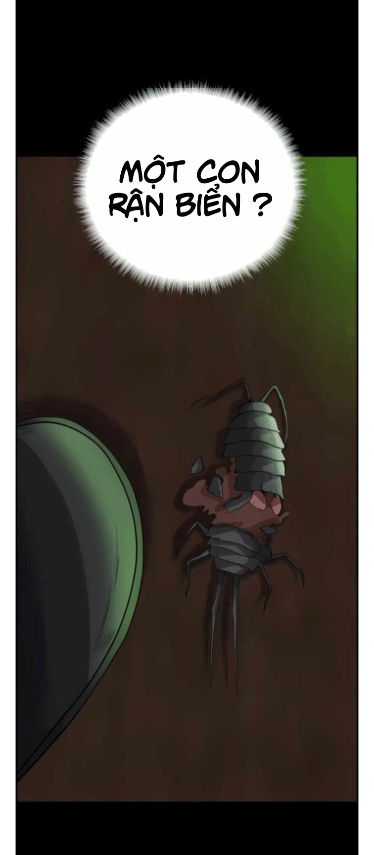 Branacles - Chương 4