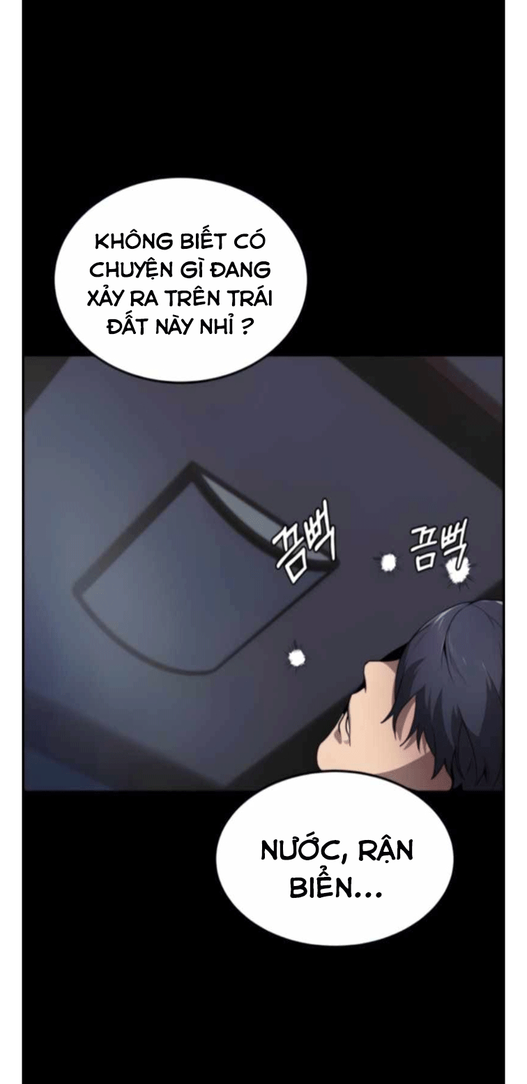 Branacles - Chương 4