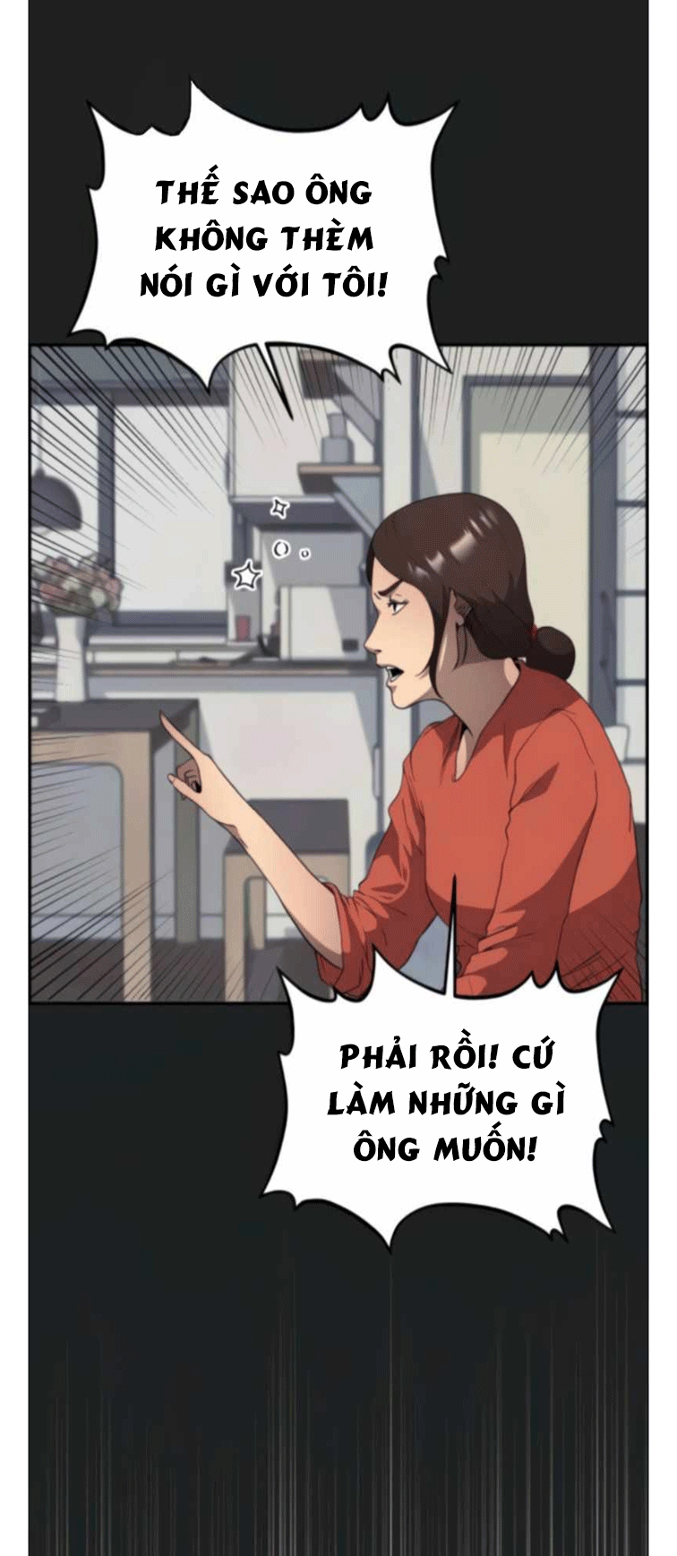 Branacles - Chương 4