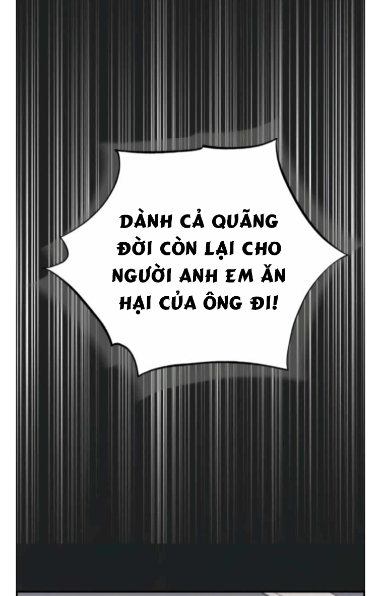 Branacles - Chương 4