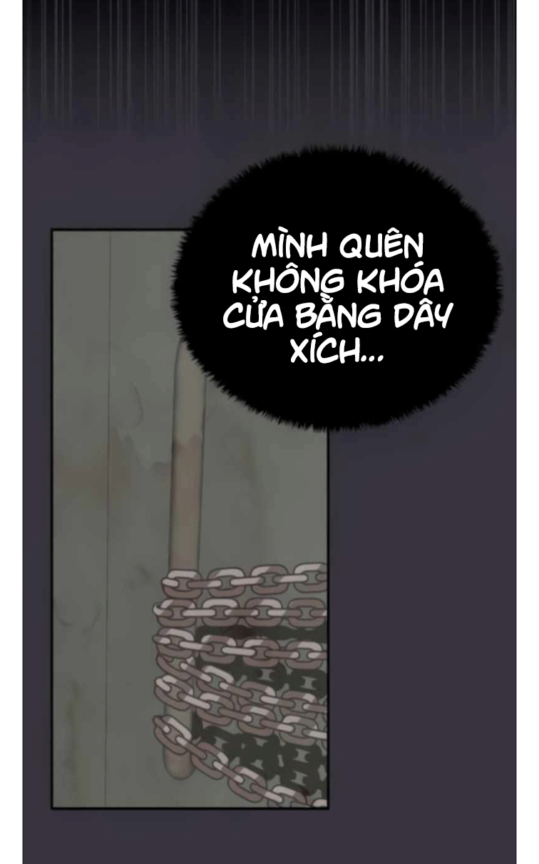 Branacles - Chương 4