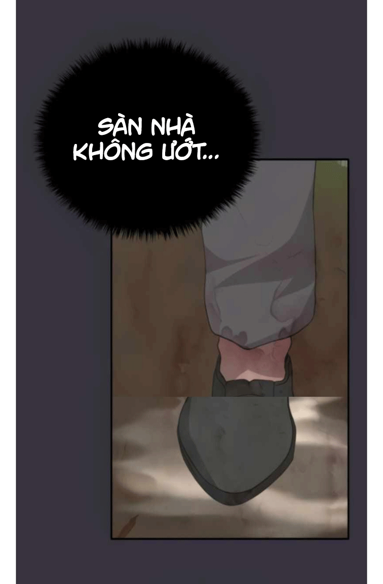Branacles - Chương 4