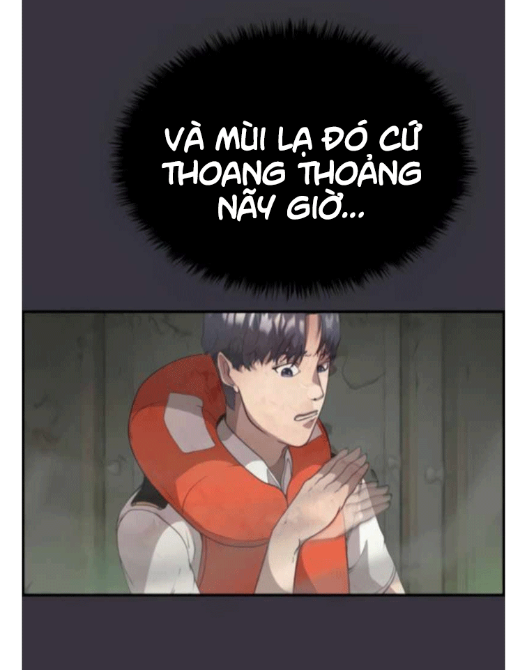 Branacles - Chương 4