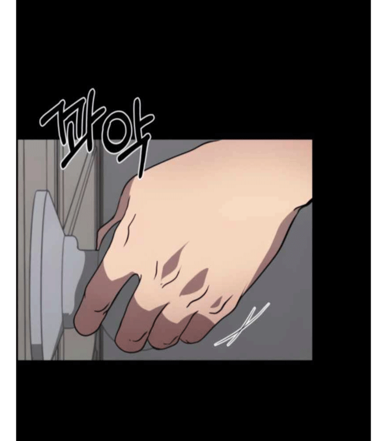 Branacles - Chương 4
