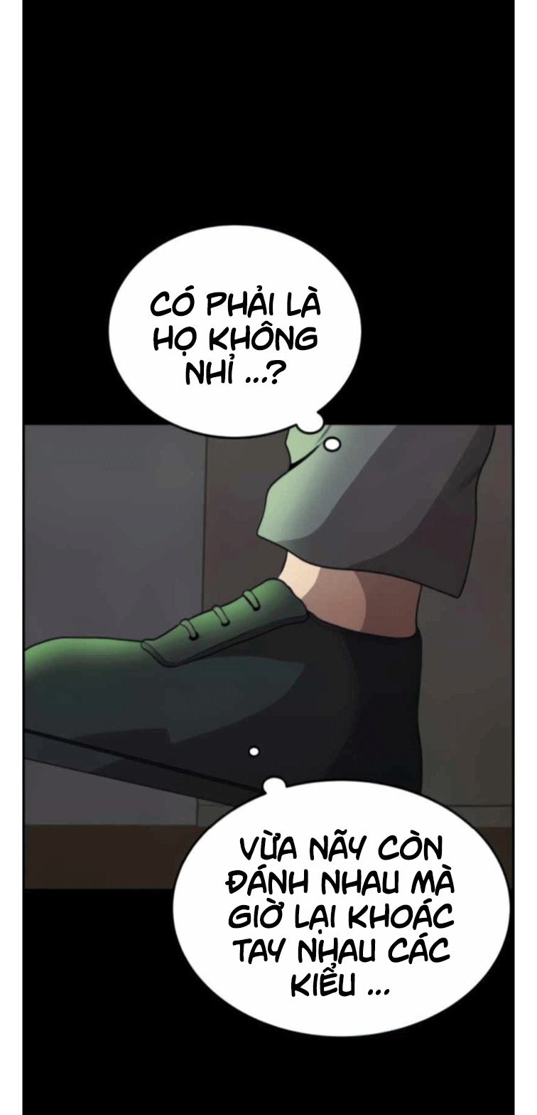 Branacles - Chương 4