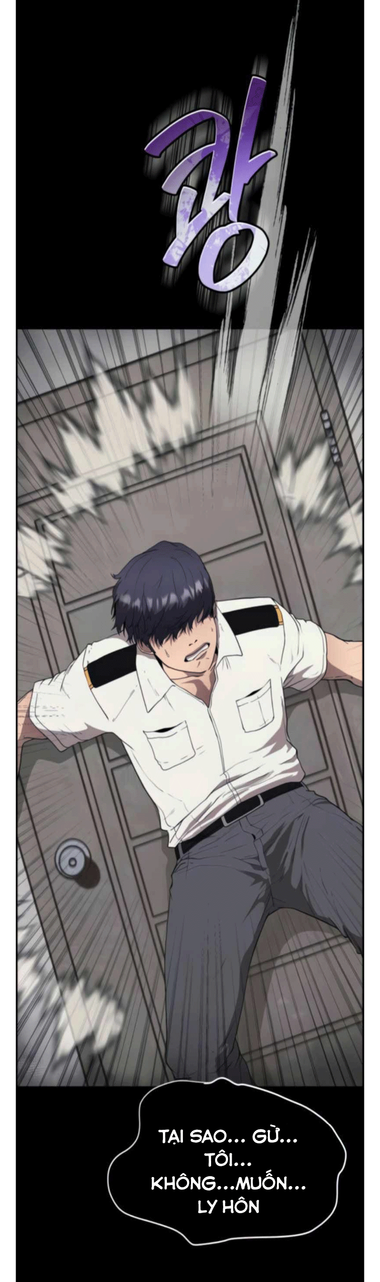 Branacles - Chương 4