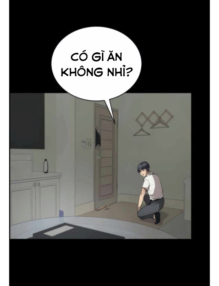 Branacles - Chương 5