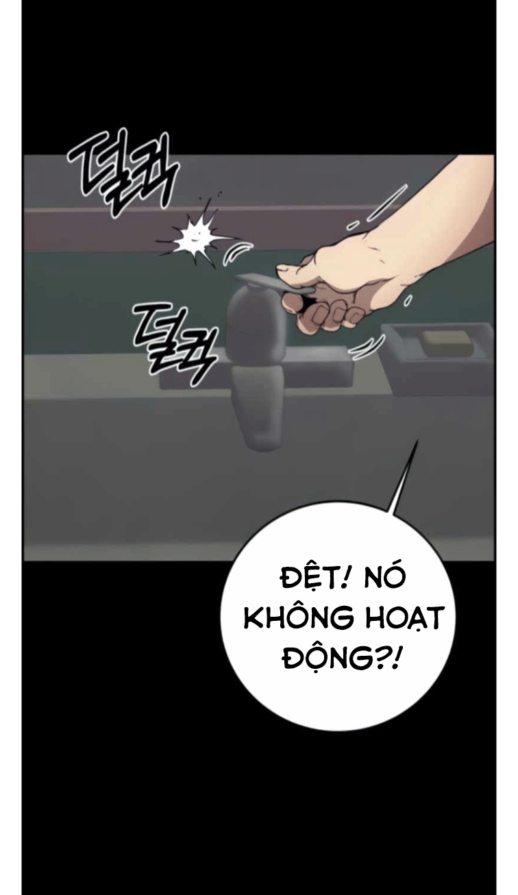 Branacles - Chương 5