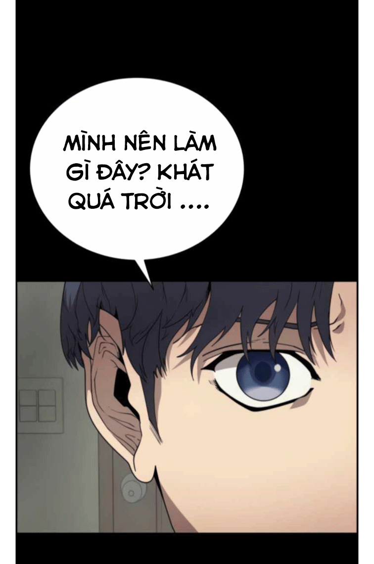 Branacles - Chương 5