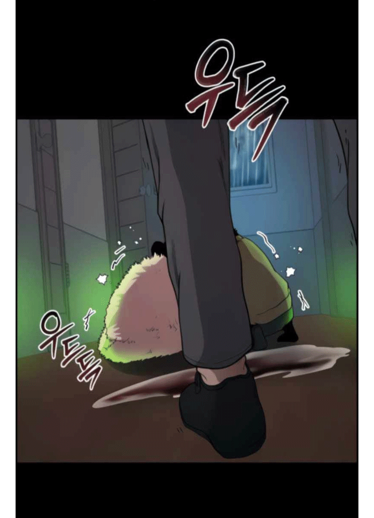 Branacles - Chương 5