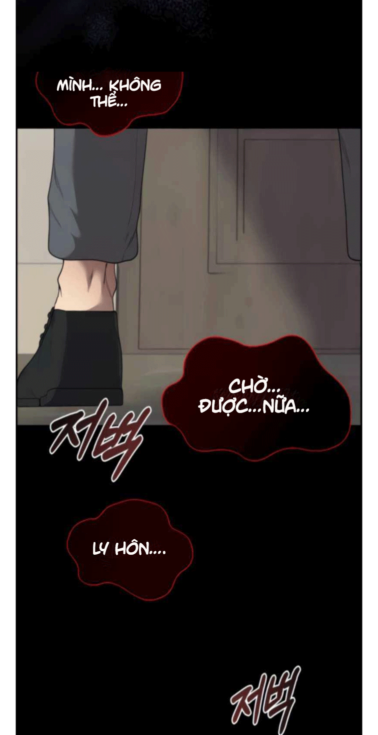 Branacles - Chương 5