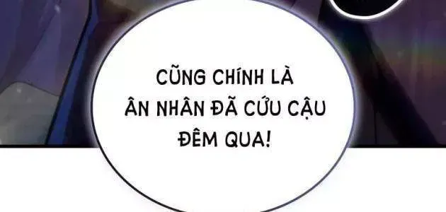 Breakers - Chương 53