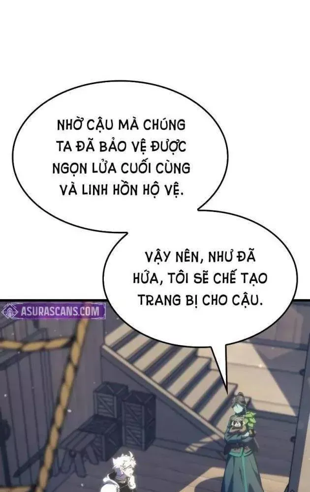 Breakers - Chương 53
