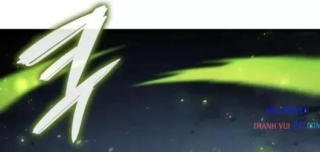 Breakers - Chương 53