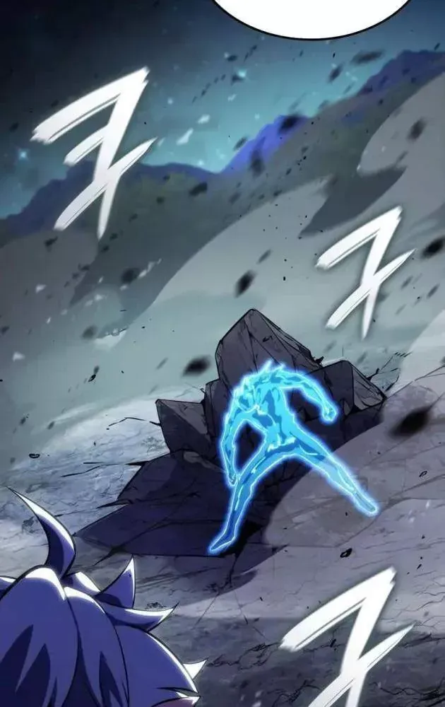Breakers - Chương 53