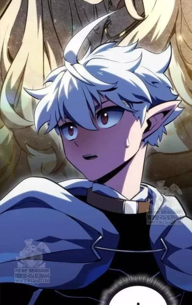 Breakers - Chương 54