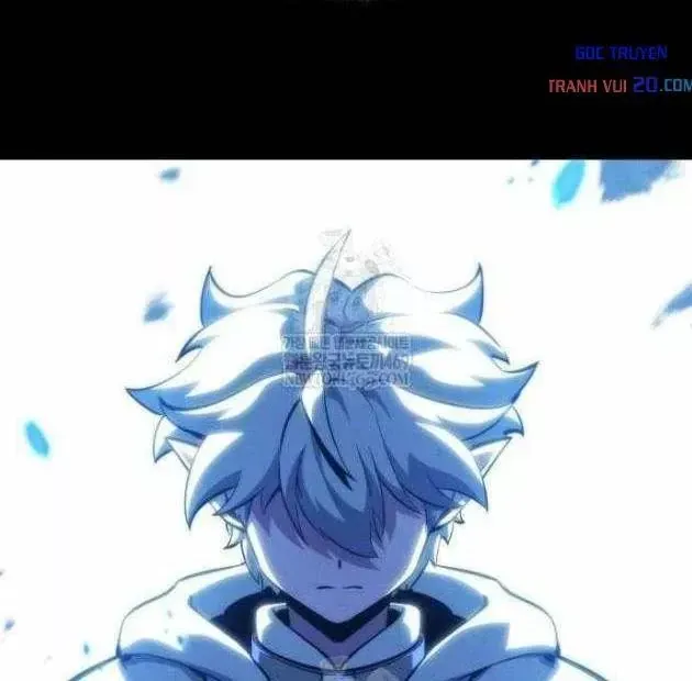 Breakers - Chương 54