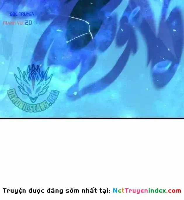 Breakers - Chương 54