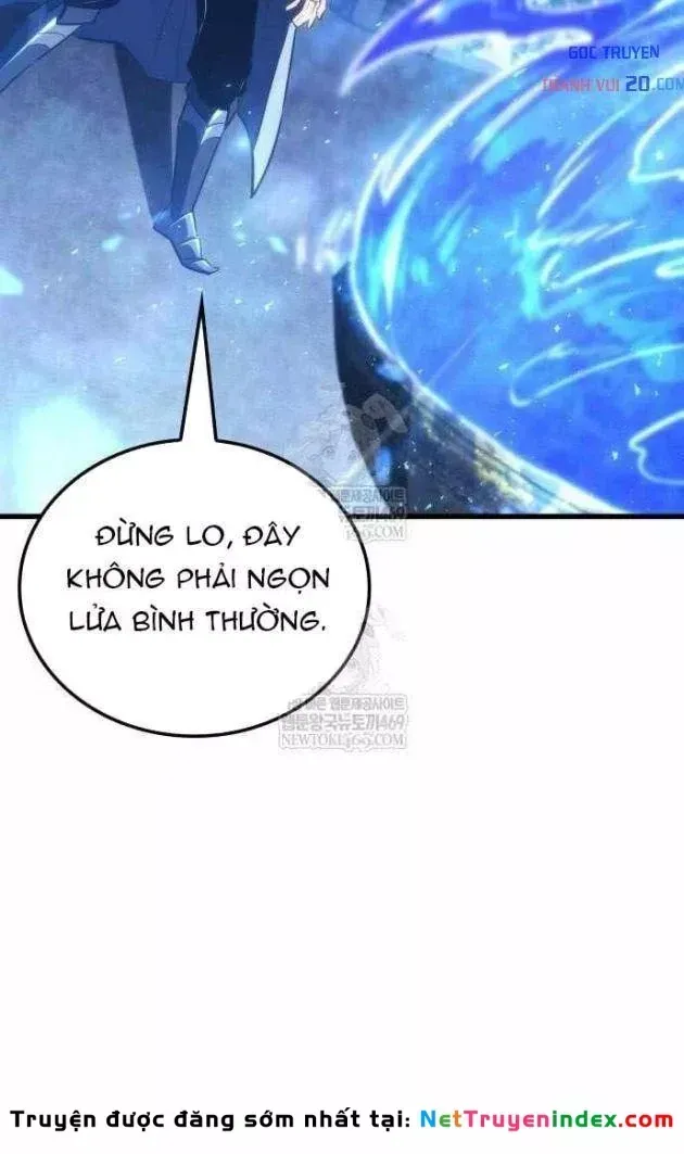 Breakers - Chương 54