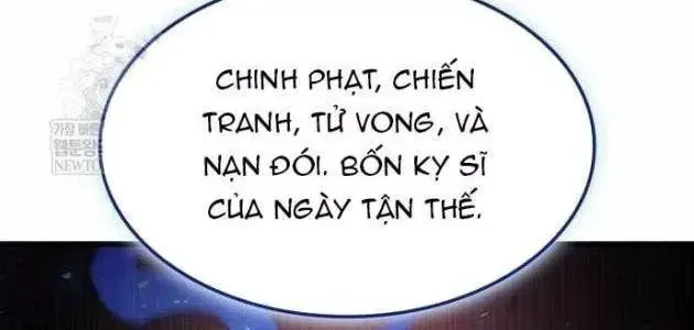 Breakers - Chương 54