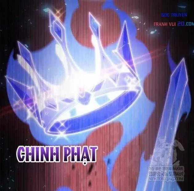 Breakers - Chương 54