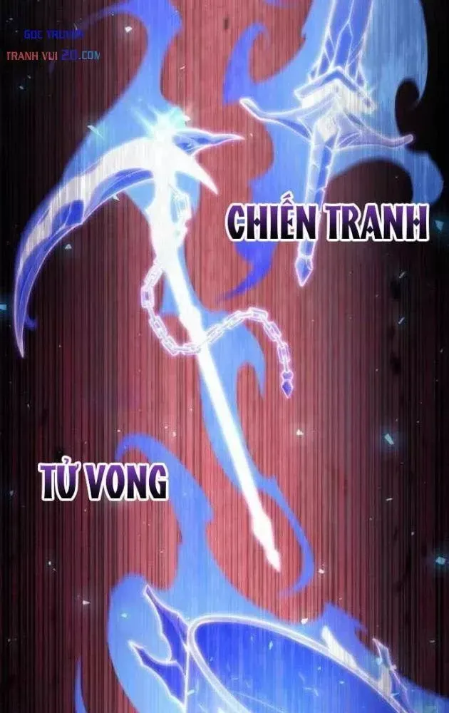 Breakers - Chương 54