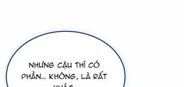 Breakers - Chương 54