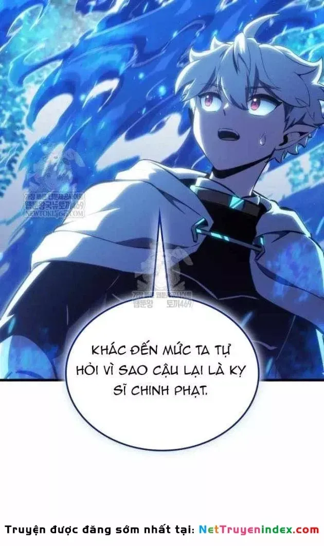 Breakers - Chương 54