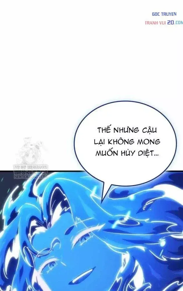Breakers - Chương 54