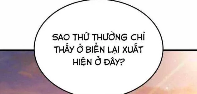 Breakers - Chương 55