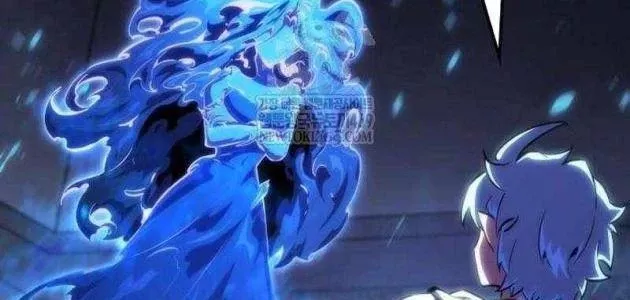 Breakers - Chương 55