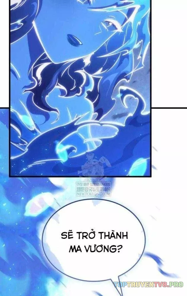 Breakers - Chương 55