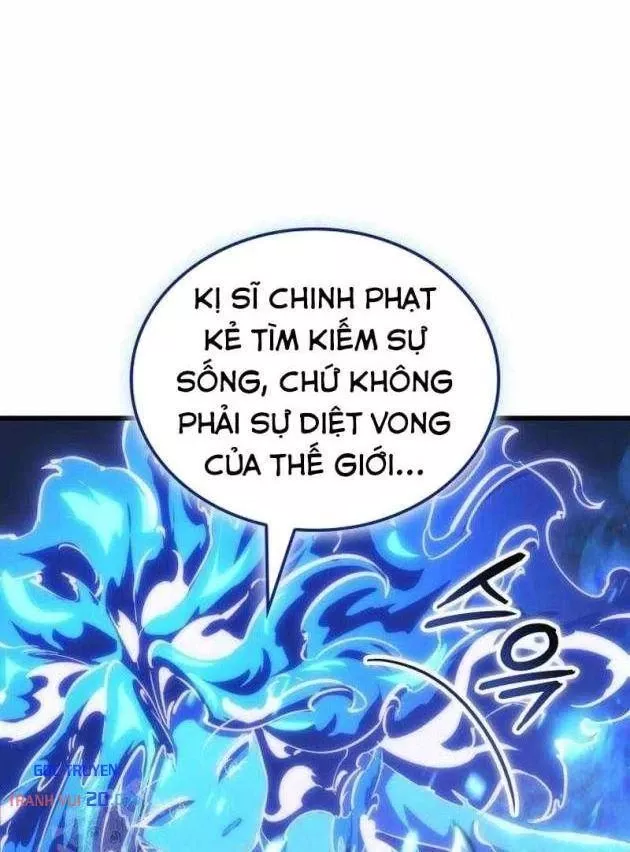 Breakers - Chương 55