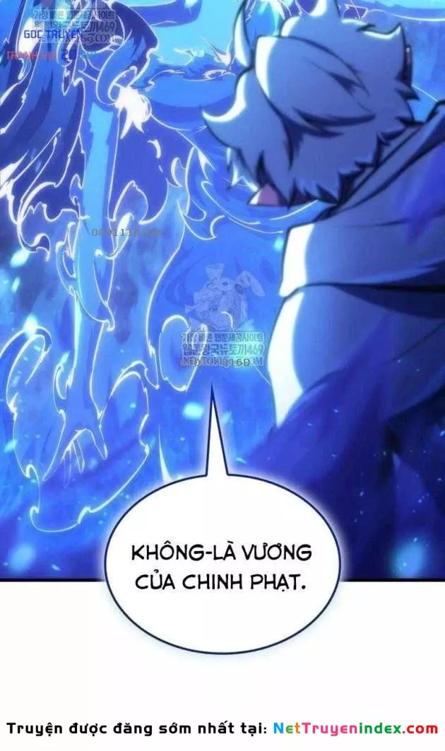 Breakers - Chương 55