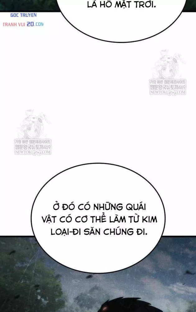 Breakers - Chương 55