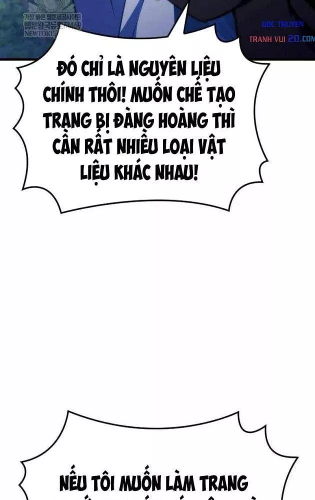 Breakers - Chương 55